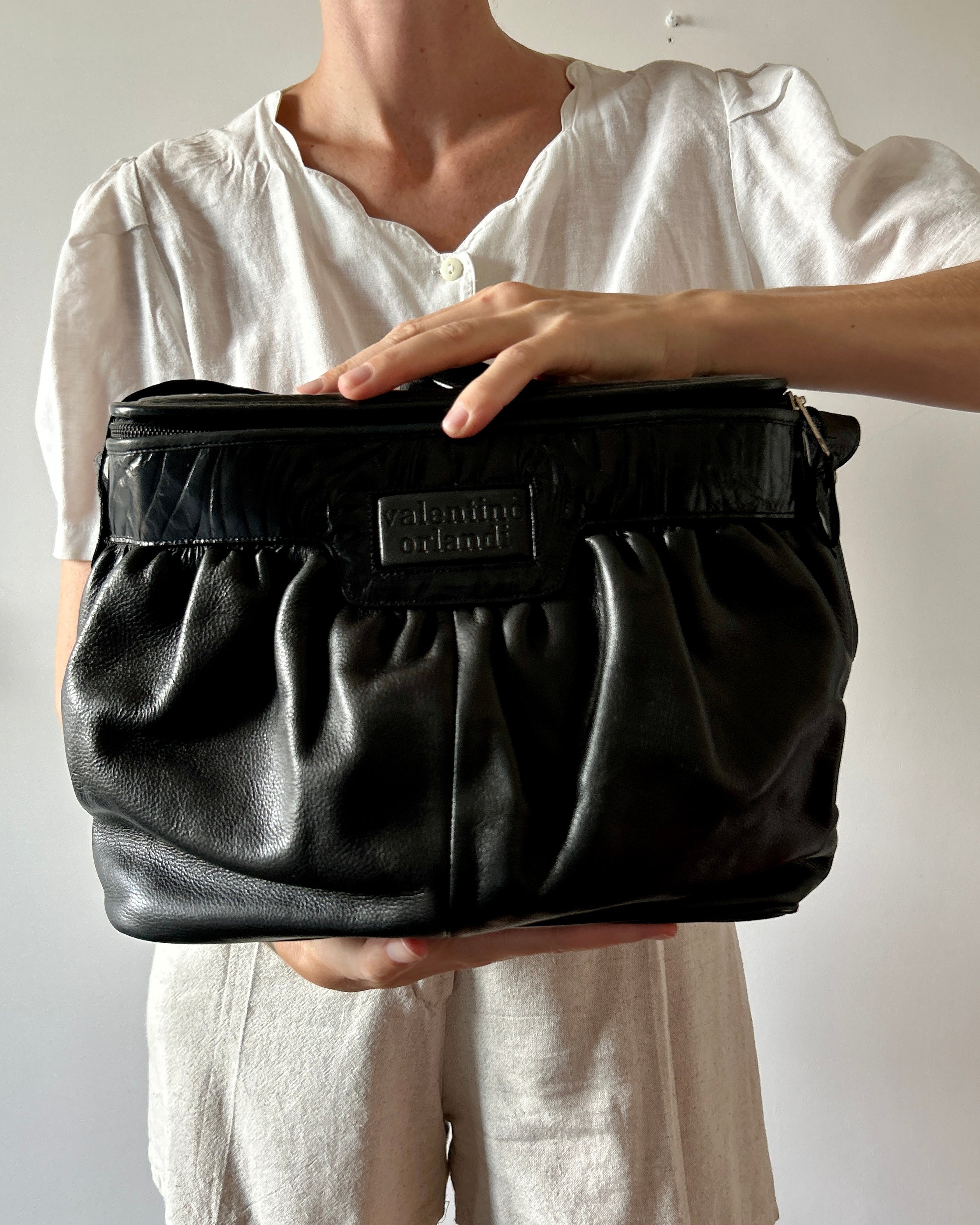 Borsa Orlandi